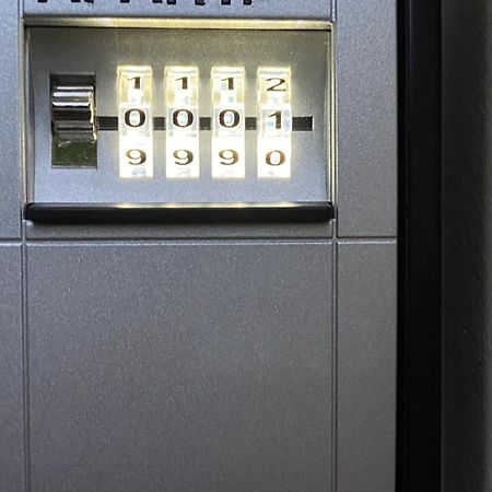 Zentral & Maritim Apartment Harzperle 3 バート・ハルツブルク エクステリア 写真
